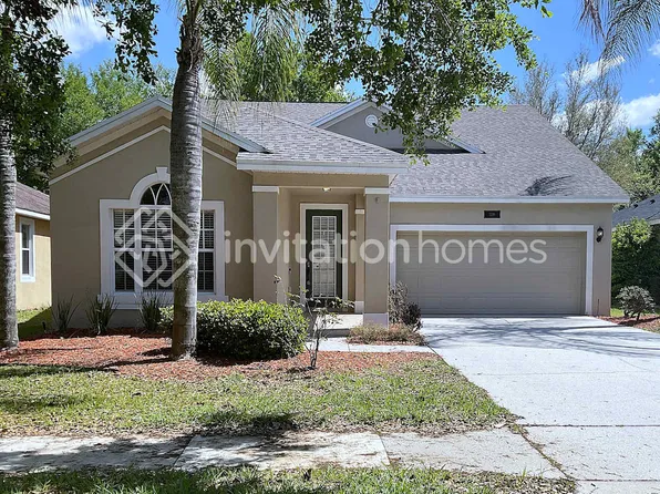 5239 Beach River Rd, Windermere, FL 34786