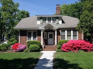 125-127 Oakview Ave, Maplewood, NJ 07040