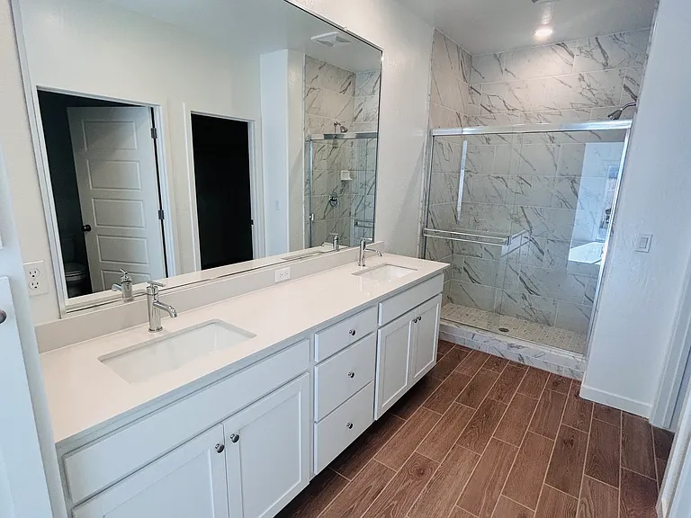 7063 E Simpson Ave — Photo 14