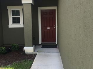 3215 Chestnut Ridge Way #17-B, Orange Park, FL 32065