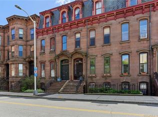 19 Capitol Ave #D, Hartford, CT 06106