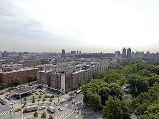 Sold by Citi Habitats | media 13