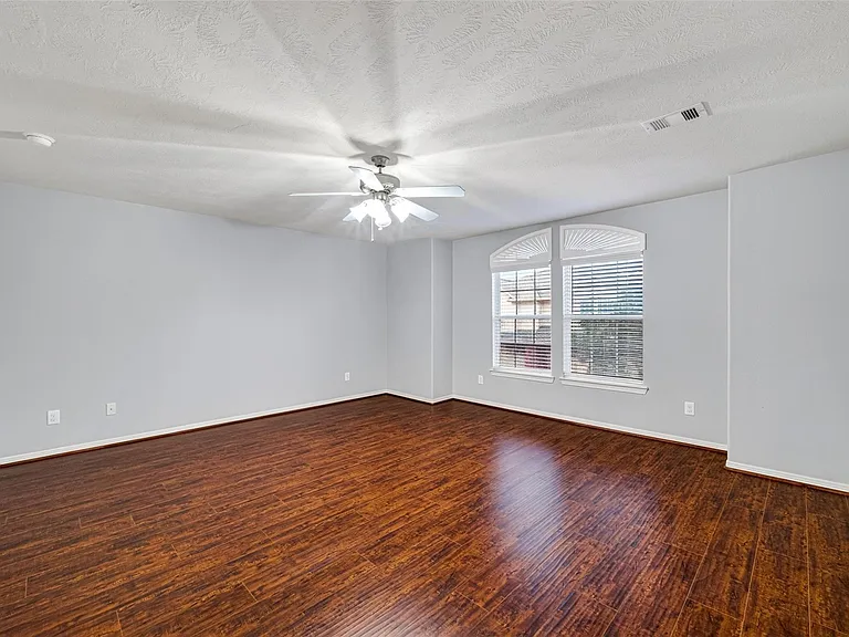 8910 Minola Oaks Dr — Photo 26