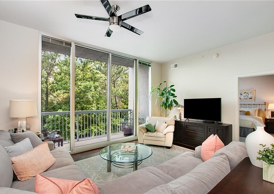 3300 Windy Ridge Pkwy SE Atlanta, GA, 30339 Apartments for Rent Zillow