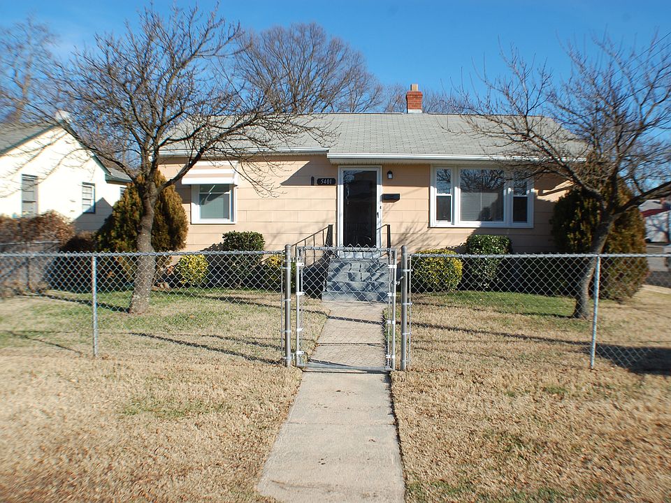 1st image of 5401 Bloomingdale Ave