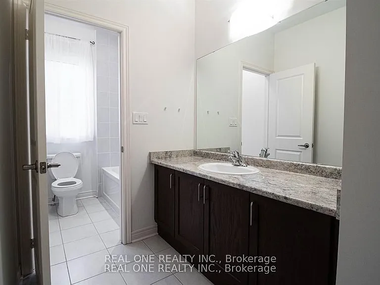 235 Gibson Cir — Photo 14