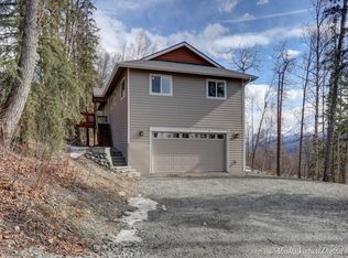 22670 Myrtle Dr, Eagle River, AK 99577