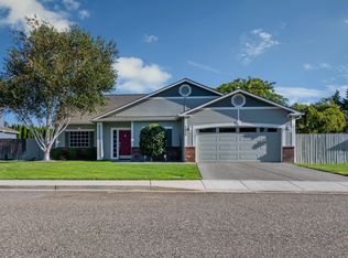1620 Venus Cir, Richland, WA 99352
