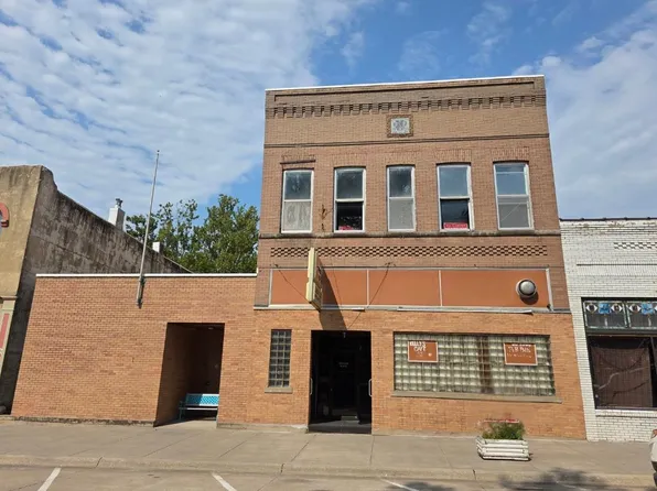 307 W Sq, Humboldt, NE 68376
