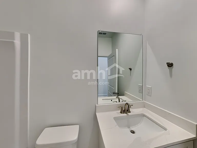 1469 Aquamarine Dr — Photo 18