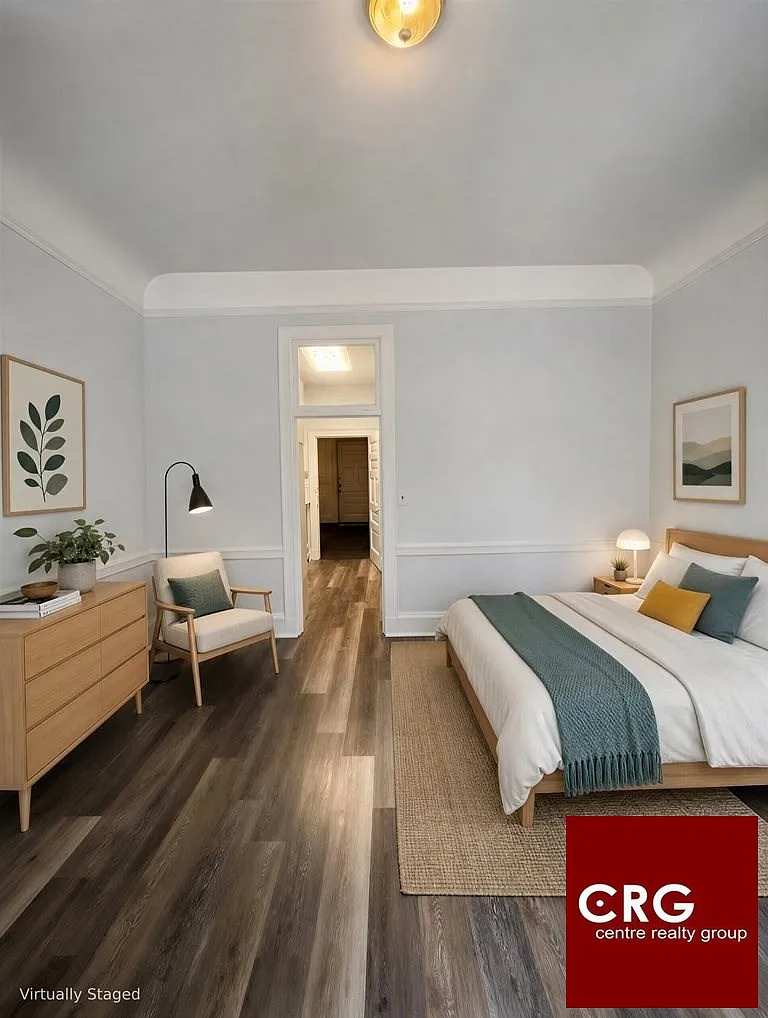 471 Commonwealth Ave — Photo 2