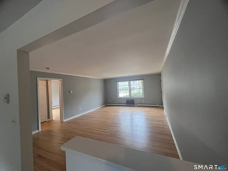 21 Leonard St — Photo 5