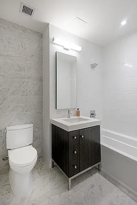 Sold by Reuveni LLC | media 21