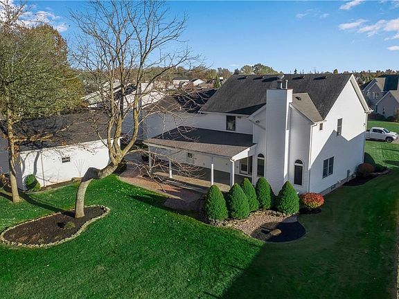 5th image of 3757 Colin Ct