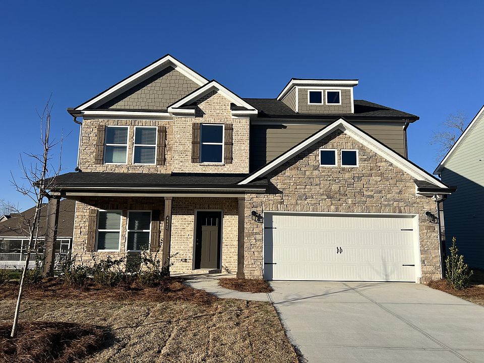 1st image of 4982 Wellesley Dr #191
