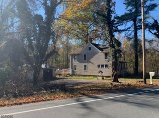 248 Glen Rd, Sparta, NJ 07871