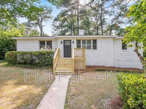 2 Vera Cir
