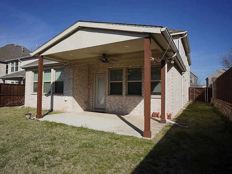 1432 Four Corner Ln — Photo 40