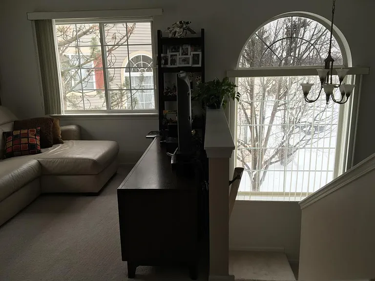 258 Sierra Pass Dr — Photo 14