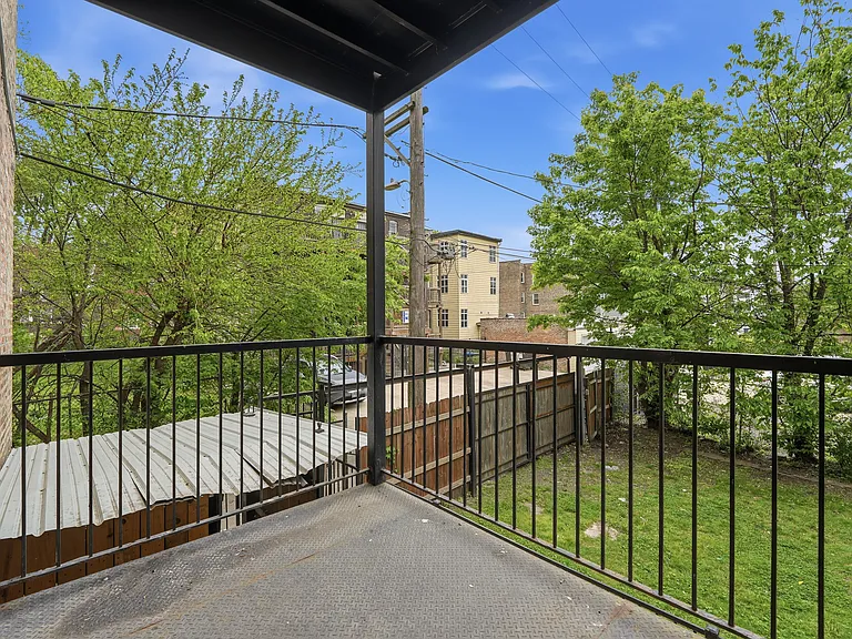6749 S Dorchester Ave #3 — Photo 9