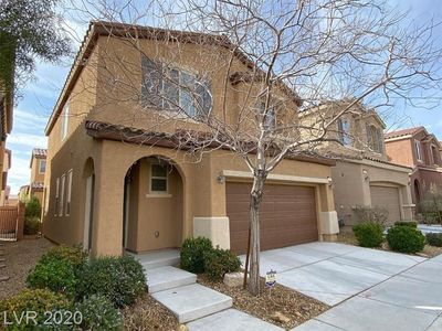 7737 Jasmine Falls Dr, Las Vegas, NV, 89179
