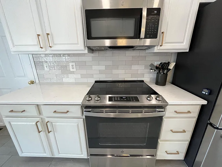 15 Indian Wood Ln — Photo 16