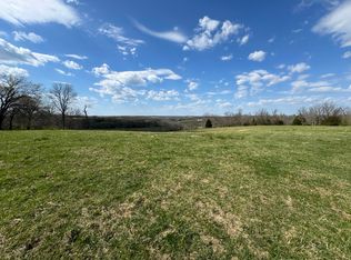 0 Butler Branch Rd, Flemingsburg, KY 41041