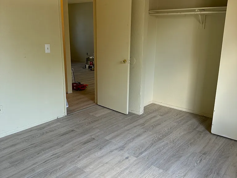 16258 Juniper St #B — Photo 7