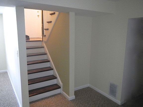 5th image of 1519 Lexdale Dr