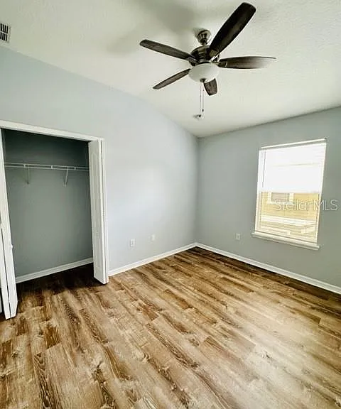 1953 Estancia Cir #C — Photo 21