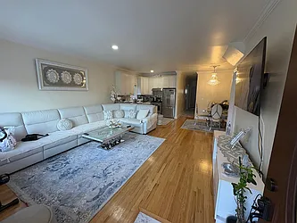 Rented by Meldin Redzematovic, LREB