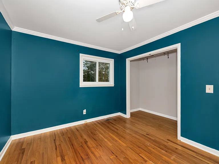 5154 Highway 53 — Photo 31