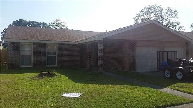 1st image of 2333 Deerlick Ln