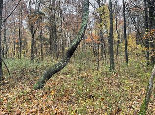 Knight Rd, McMinnville, TN 37110