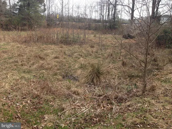 7500 Accokeek Rd, Brandywine, MD 20613