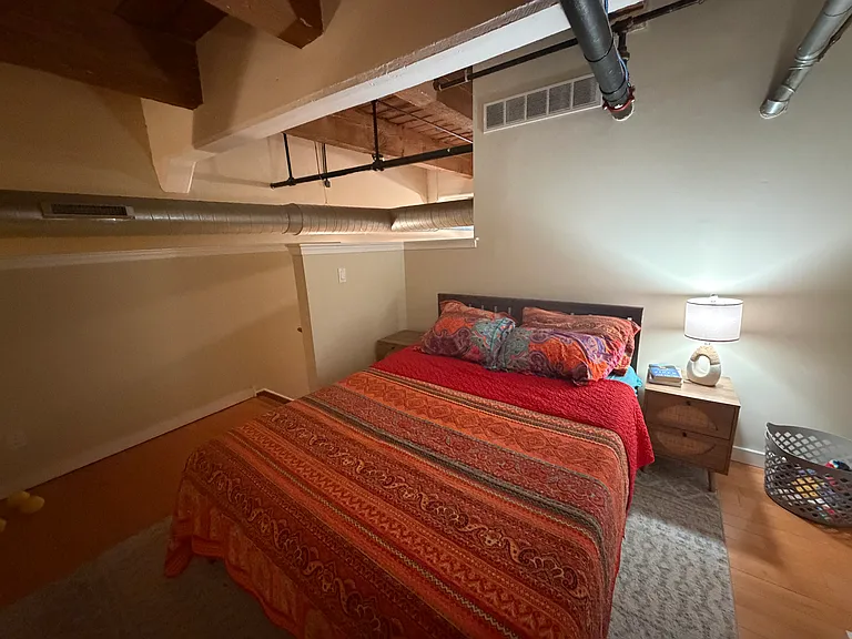 1010 Arch St #703 — Photo 19