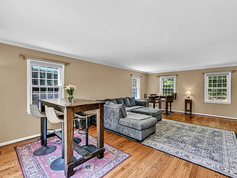 128 Old Town Farm Rd — Photo 21