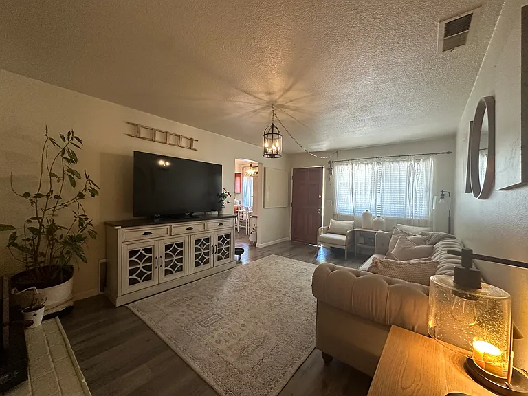 103 Estates Dr #A — Photo 18