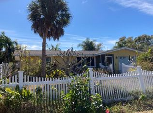 644 Tanager Rd, Venice, FL 34293