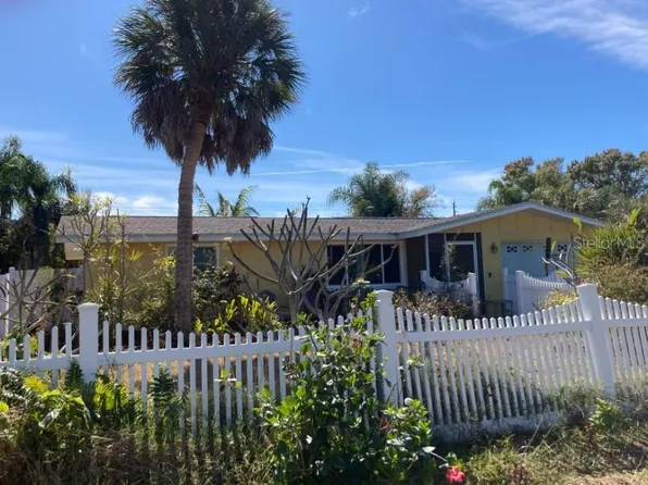 644 Tanager Rd, Venice, FL 34293