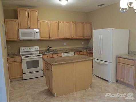 3rd image of 1460 Rogers St