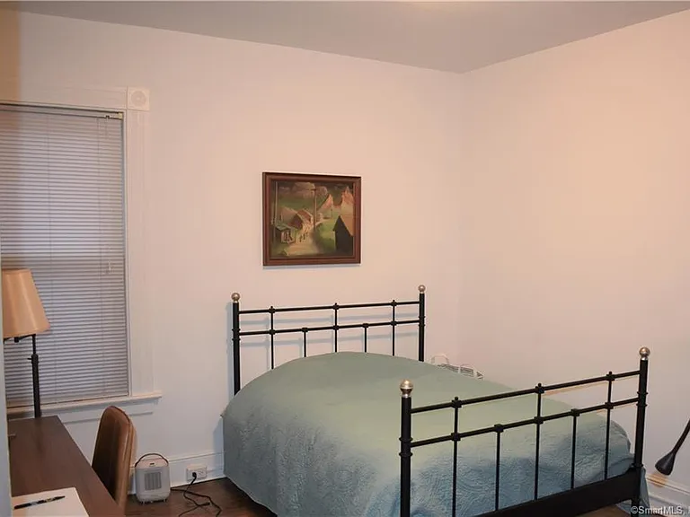 119 Dwight St #2 — Photo 12