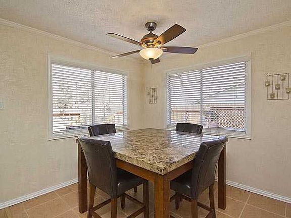 2nd image of 12237 Forsythe Dr