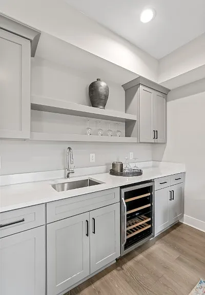 210 Charlotte Everly Cir #403 — Photo 26
