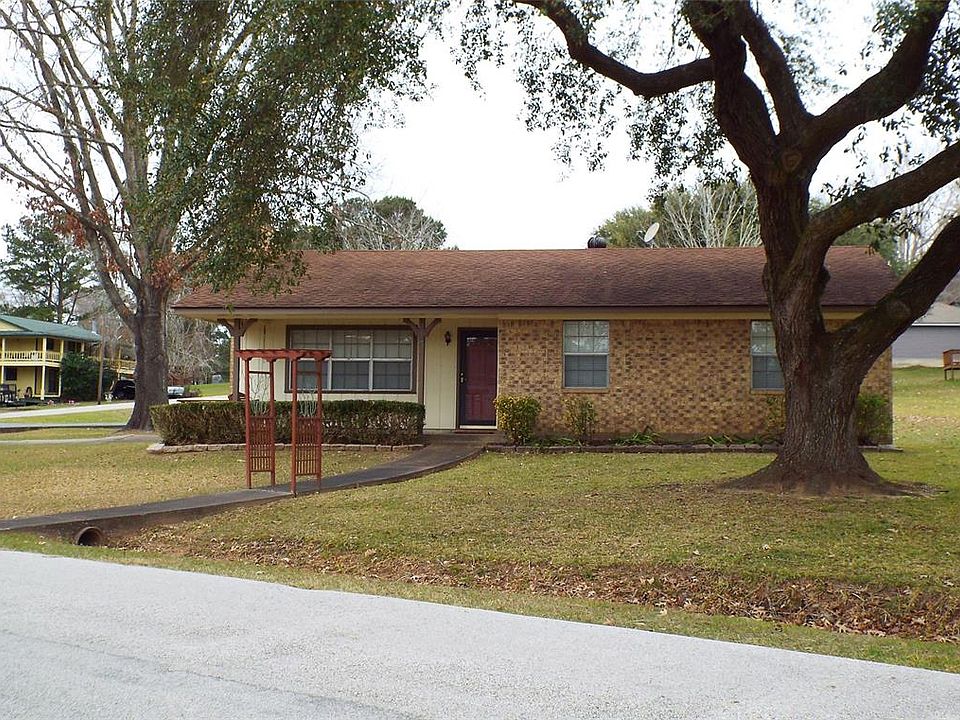 1st image of 10 Skyline Dr