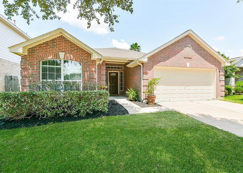 1st image of 16406 Leedswell Ln