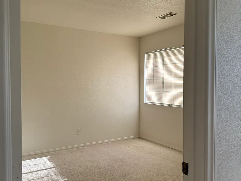 1956 Empoli Ct — Photo 13