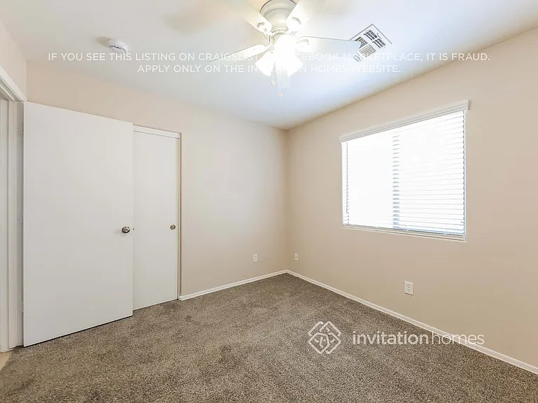 12554 W Indianola Ave — Photo 14