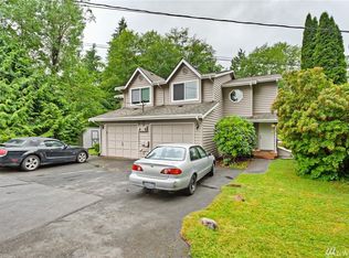 14330 52nd Ave W, Edmonds, WA 98026