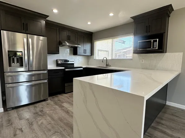 (undisclosed Address), Fremont, CA 94538